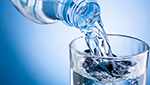 Traitement de l'eau à Landorthe : Osmoseur, Suppresseur, Pompe doseuse, Filtre, Adoucisseur